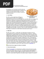 9 Coisas Inventadas Ou Descobertas Por Acidente