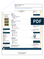 Sesión 1 Web Conferencia 9 de Septiembre de 2014