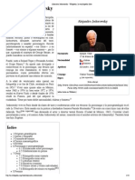 Alejandro Jodorowsky - Wikipedia, La Enciclopedia Libre PDF