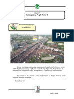 44-Katangian NG People Power 1 PDF