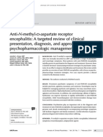 PDF 0214 0214ACP Kruse