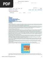 Manual De Funciones De Una Estilista