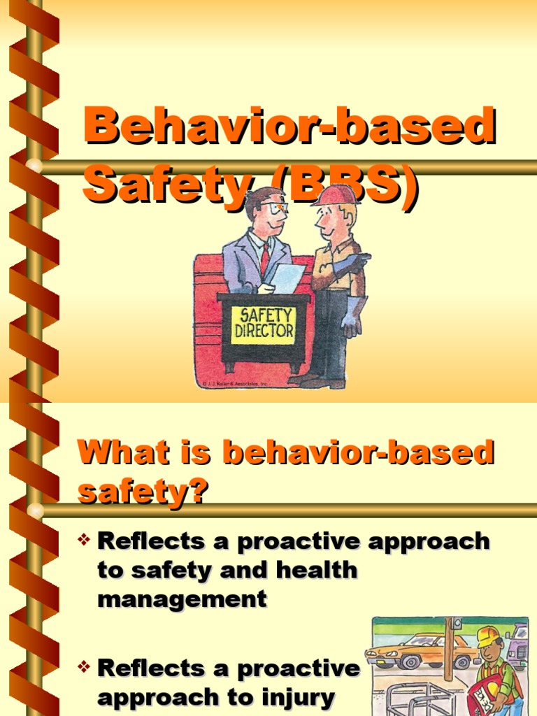 behavior-based-safety-ppt-motivation-self-improvement