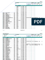 Revised Cont - Asses - Grade (13.11.14, 2.31 AM)