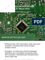 Part3 Uc Avr