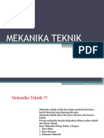 Pengenalan Mektek