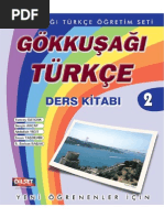 Turkce Ogrenelim 1 Pdf