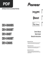 DEH-X4600BT_OwnersManual062113.pdf