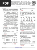 Download Comprehensive P1 Handouts1 by Bea Baclig SN258681469 doc pdf