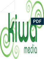 kiwaLogo2012-431