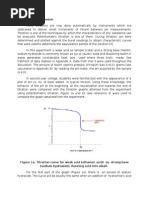 Download Discussion on Potentiometric Titrations by Kcirtap Zketh SN258682520 doc pdf