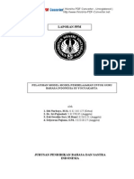 Laporan PPM Wates.pdf