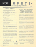 Compute Microprocessor Newsletter Vol4!5!1978 Nov Dec