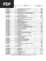Kode Icd 10 Tinea Pedis - Berbagi Informasi