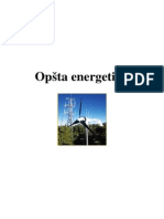 Opsta Energetika