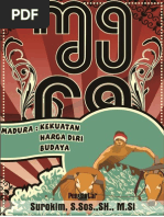 Download MADURA Kekuatan Harga Diri Budaya by Salmient Faris SN258685004 doc pdf