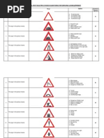 Download Theory test questions for driving license of Motorway Police Pakistan by Thomas Holland SN258686983 doc pdf