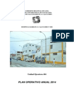POI-2014-APROBADO.pdf