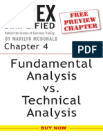  ForexSimplified PDF