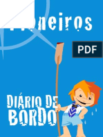 Diario_de_Bordo (1)