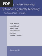 Eperc Qualityteaching 12.11 PDF