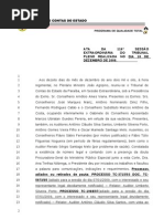 ATA_SESSAO_0116_EXTRA_PLENO.PDF