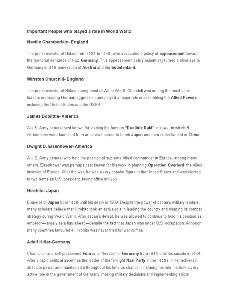 worksheet Ww2 Worksheets worksheet world war 2 luizah accounts officer cover letter workbooks ww2 worksheets free printable for pre 1516279999v1 worksheets