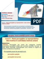 Curs 5 TAMU_2012.pdf