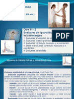 Curs 11 - 12 - Memsf - 2012 PDF