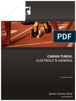 elektrolit tubuh.pdf