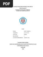 Download KONDENSASI SENYAWA KARBONIL  by Lucia Ventyningrum SN258692986 doc pdf