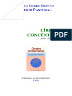 Circulos Concentricos.pdf