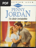 Un Si Bouleversant Secret Pdf Sourire