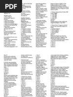 Download Pembahasan Ujian Advokat by tantyns SN258697799 doc pdf