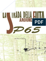 la_strada_della_futa_basso.pdf
