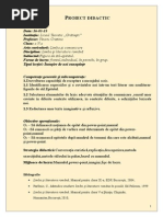 Epitetulmnxsuh