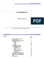 Lean Management