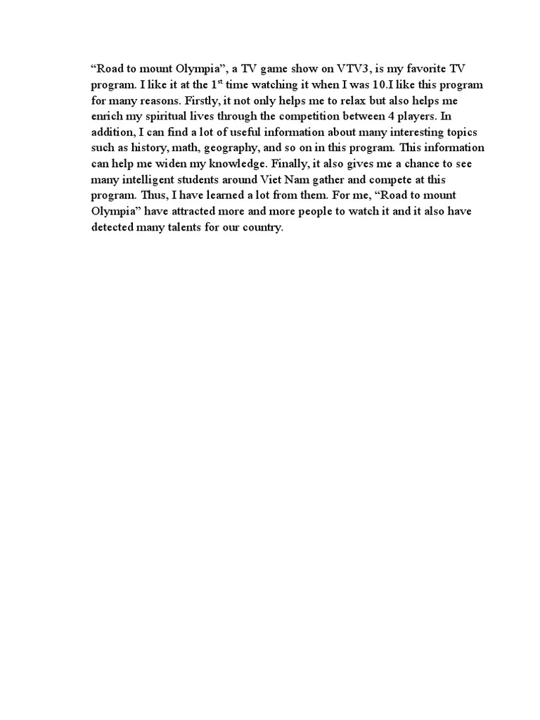 microsoft office word 97 2003 document .doc download