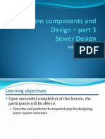 System Components and Design Part3 for PDF
