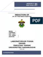 Sampul Jurnal Praktikum