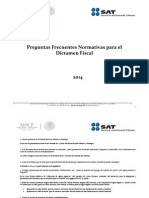 PF Normativas SIPRED2014