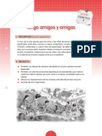 unidad_mat_01- PRIMER GRADO.pdf