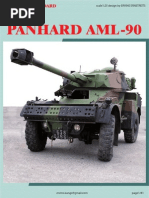 Panhard AML90.pdf