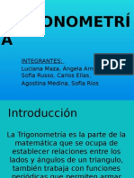 Trigonometra Matematica1 111023203005 Phpapp02