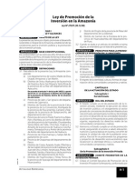 2013 11 Seccion H PDF