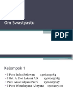 Pengertian Produk, Siklus Hidup Produk (PLC), dan Quality Function Deployment (QFD