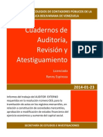 Cuaderno-Auditoria-2014-01-23.pdf