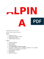 ALPINA.docx