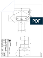 AJ-2431-Z30-014 FINAL SKECTH.pdf