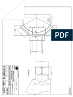 Aj-2431-Z30-014 Final Skecth PDF